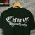 Camiseta STWR - STREET CLASSIC