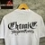 Camiseta STWR - loja online
