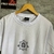 Imagem do Camiseta STWR