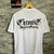 Camiseta STWR