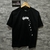 Camiseta STWR - loja online