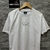 Imagem do Camiseta STWR