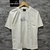 Camiseta STWR - comprar online