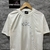 Imagem do Camiseta STWR