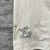 Camiseta STWR