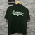 Camiseta STWR - STREET CLASSIC