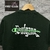Camiseta STWR - comprar online