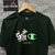 Camiseta STWR na internet