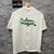 Camiseta STWR