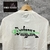 Camiseta STWR - loja online