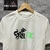 Imagem do Camiseta STWR