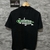 Camiseta STWR - STREET CLASSIC