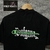 Camiseta STWR - comprar online