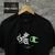 Camiseta STWR na internet