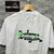 Camiseta STWR - loja online