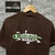 Camiseta STWR - comprar online