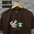 Camiseta STWR na internet