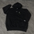 Moletom Canguru NK Bordado - comprar online