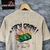 Camiseta STWR - comprar online