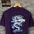 Camiseta STWR - comprar online