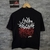 Camiseta STWR - STREET CLASSIC