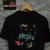 Camiseta STWR - comprar online