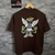 Camiseta STWR - loja online