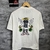 Camiseta STWR