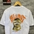 Camiseta STWR - loja online