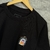 Camiseta STWR - loja online