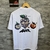 Camiseta STWR