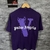 Camiseta STWR