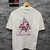 Camiseta STWR