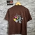 Camiseta STWR