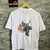 Camiseta STWR - loja online