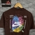 Camiseta STWR - loja online