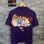 Camiseta STWR na internet