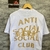 Camiseta STWR - loja online