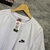 Imagem do Camiseta STWR
