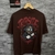 Camiseta STWR na internet