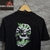 Camiseta STWR - comprar online