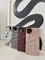 Case Vibe. - comprar online