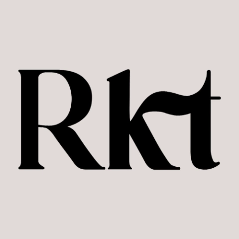 Rkt Cases