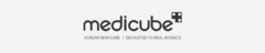 Banner de la categoría Medicube