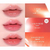 Tinta Raw Glow Tint Hince - Flawless Store