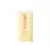 Protector En Barra Vita waterproof sun stick SPF50+ Tocobo - comprar online