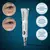 Contorno de ojos Eyephalt Eyebag Cream Dr. Melaxin en internet
