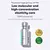 Esencia PDRN Essence Vt Cosmetics
