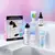 Kit Dewy Glow Skin Starter Bestseller Edition Cosrx
