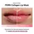 PDRN Collagen Lip Mask Abib - Flawless Store